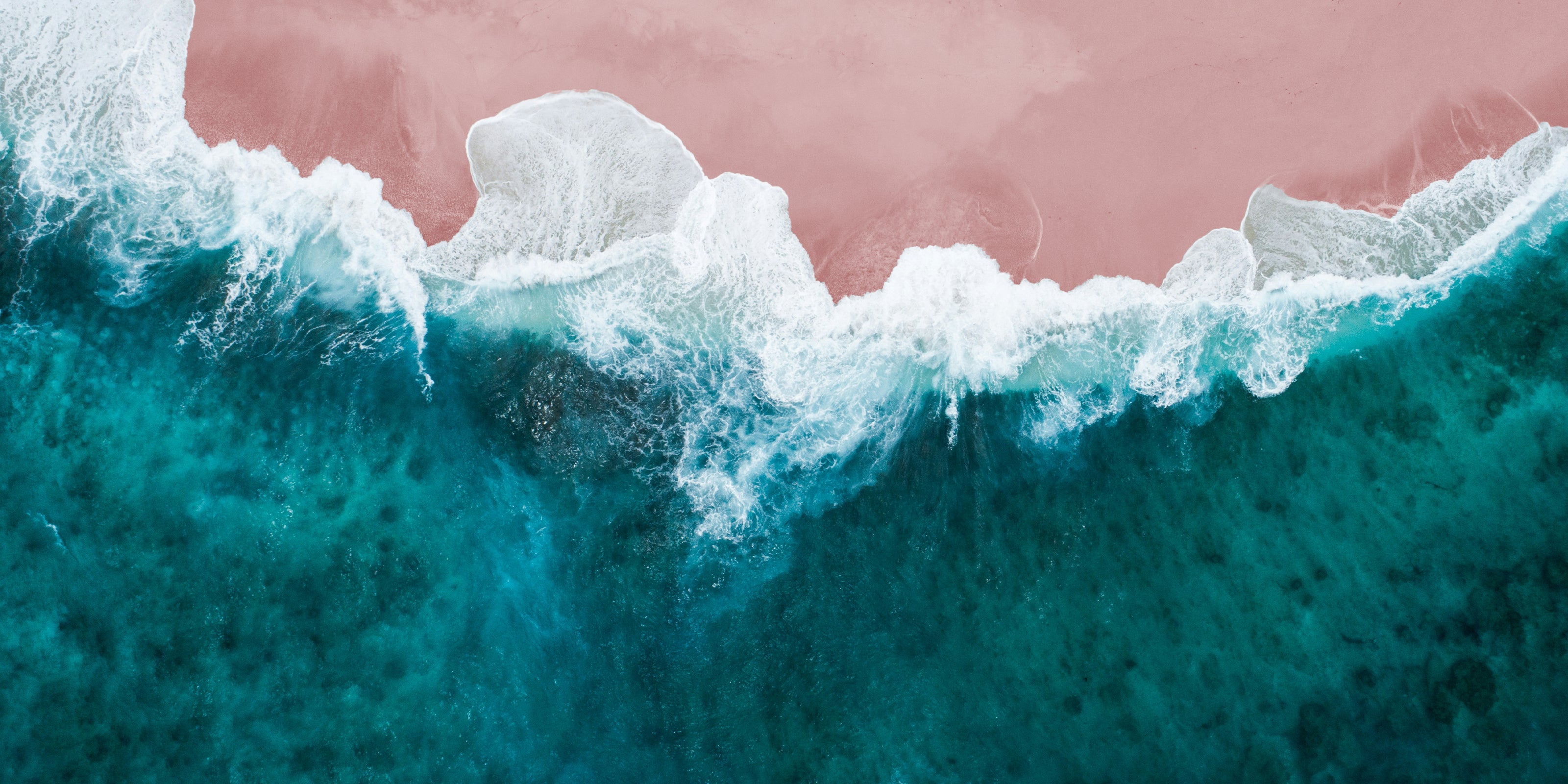 Ocean Supply