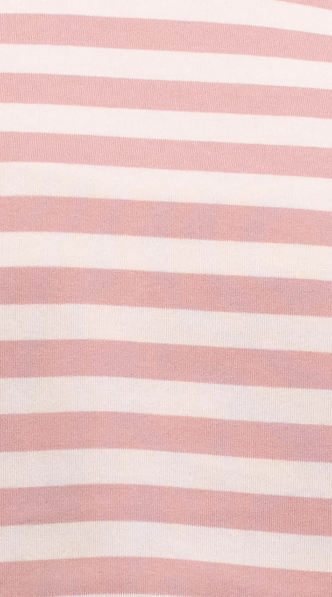 Coastal Tee - Peach Outback Supply Co