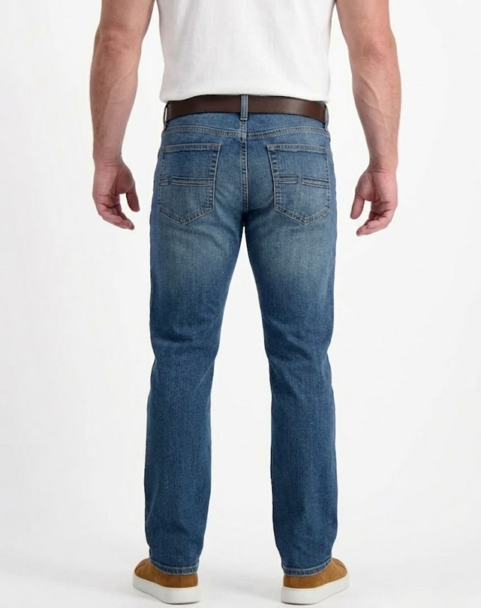 Sundown Denim - 34leg Outback Supply Co