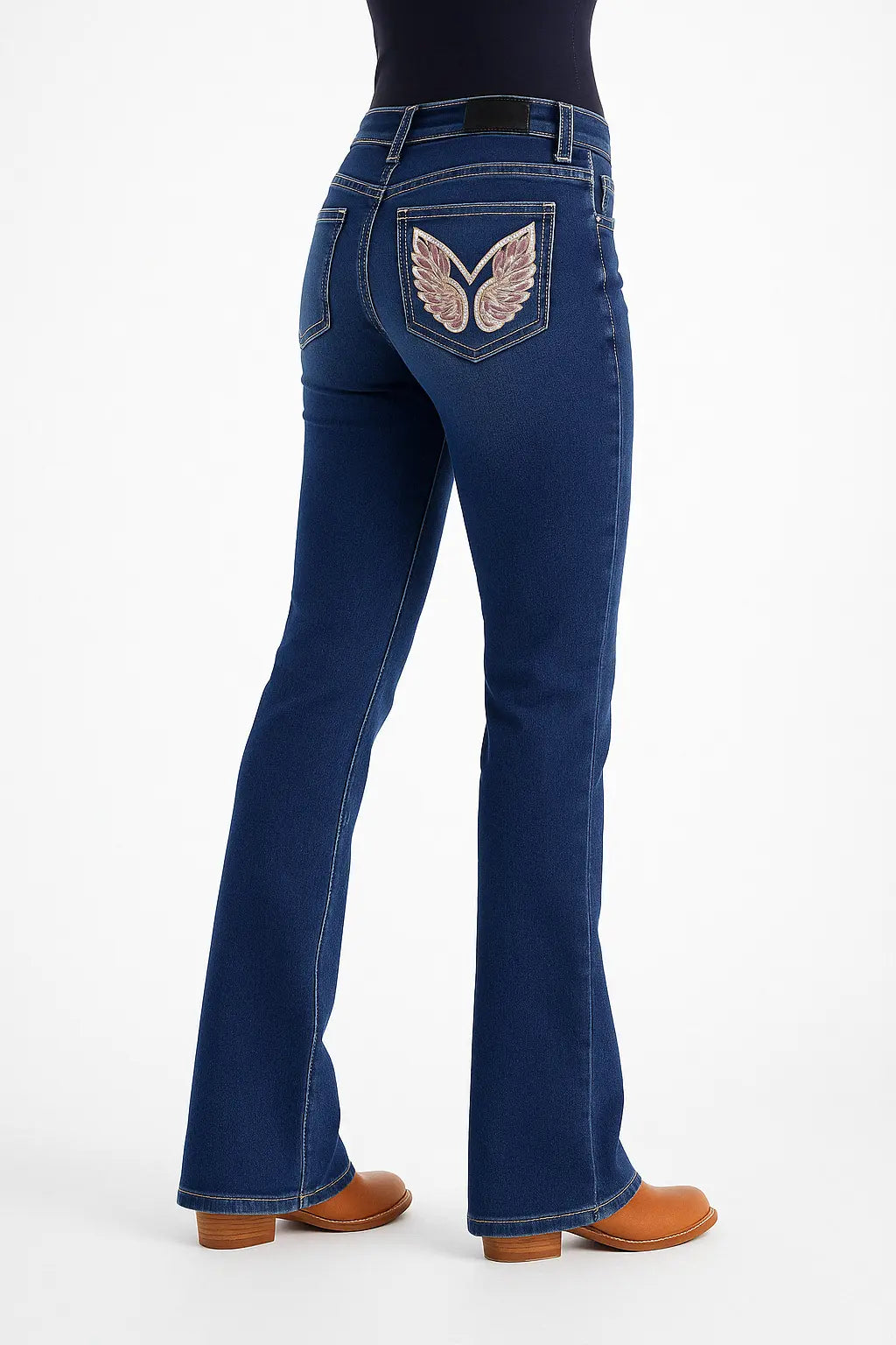 Bowral Bling Jeans Outback Supply Co