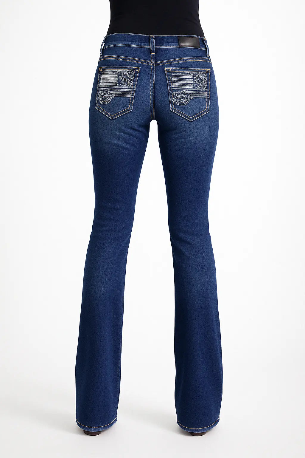 Dalby Bling Jeans Outback Supply Co