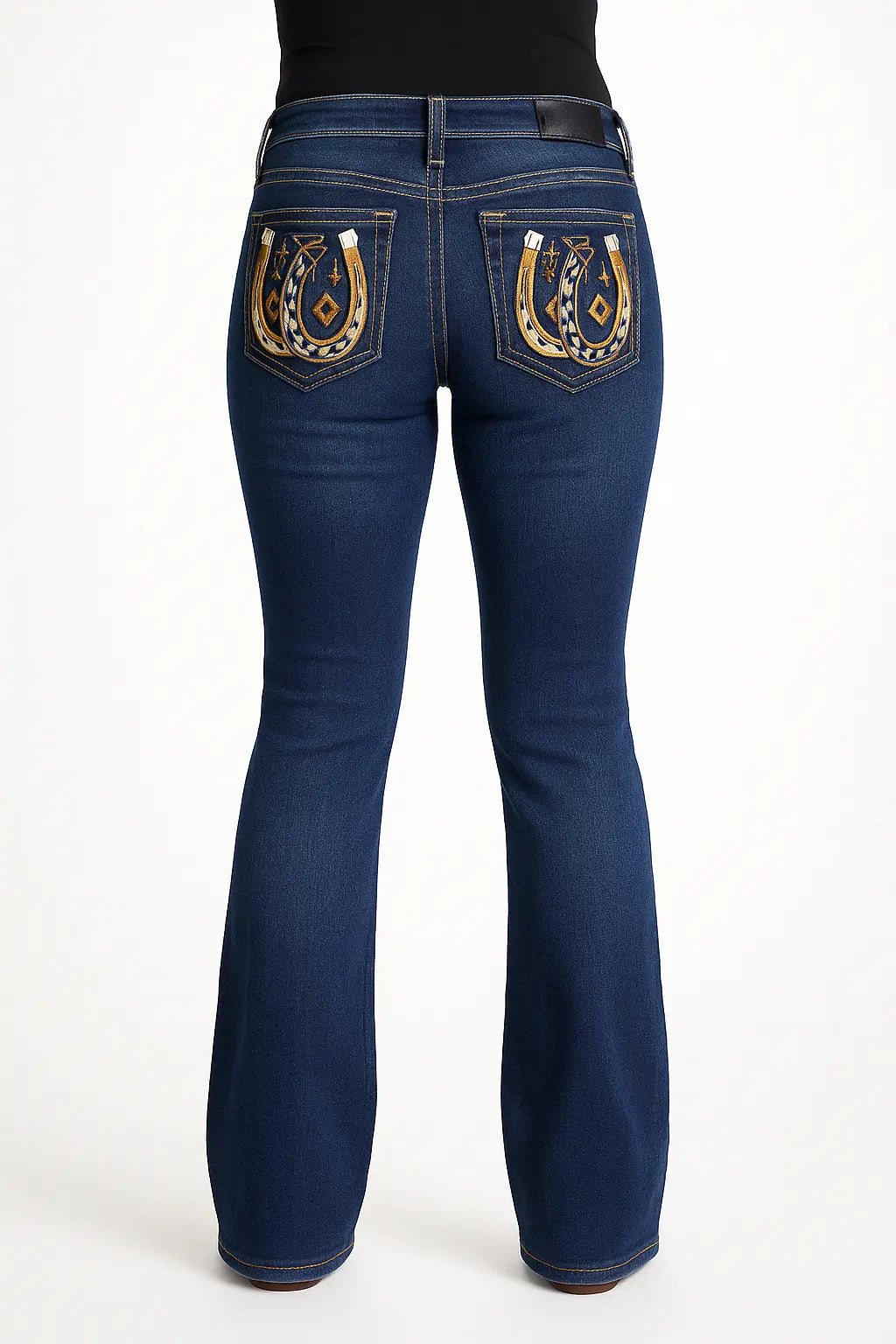 Forbes Bling Jeans Outback Supply Co