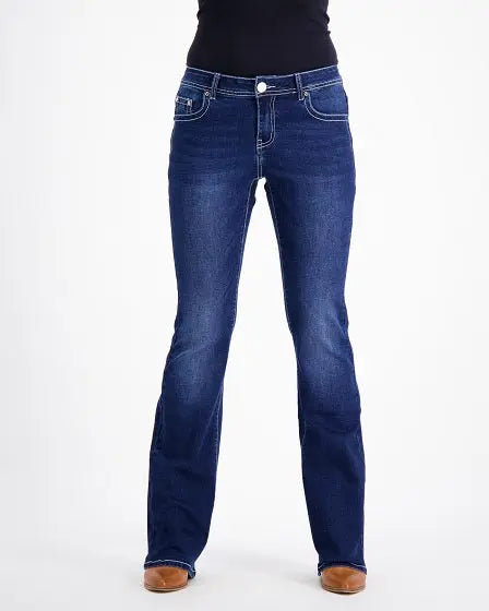 Guyra Bling Jeans Outback Supply Co