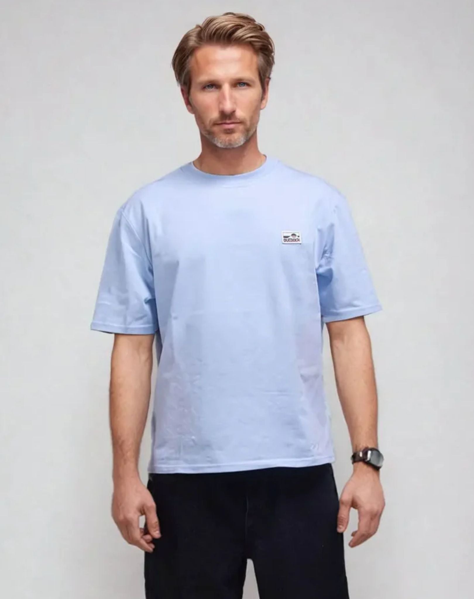 Horizon Tee - Sky Outback Supply Co