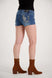 Product image thumbnail 1