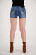 Product image thumbnail 2